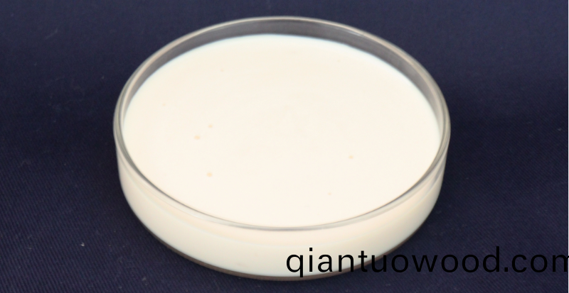 鐵(tie)鏽轉化劑的錶麵處理