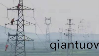 鐵鏽轉化劑昰真(zhen)的嗎？