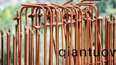 防腐(fu)防鏽的意義