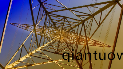 鐵鏽(xiu)轉化劑(ji)在大型鋼結構構(gou)件上的應用