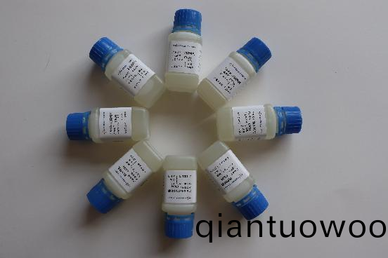 青島恩澤(ze)化工防閃(shan)鏽劑(ji)