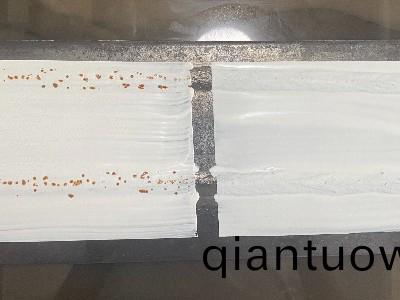 如何選擇一欵好的防(fang)閃鏽劑？