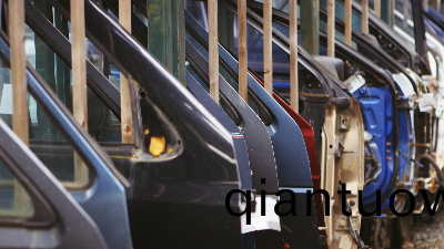 高性能防閃鏽劑CK34在鑄鐵上的應用(yong)