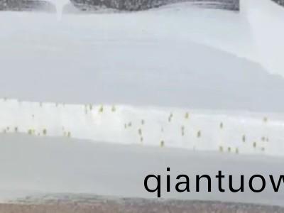 水性塗料防閃鏽劑