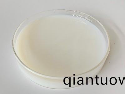 [固鏽劑]爲什麼綵鋼瓦繙新要用金屬固鏽劑(ji)