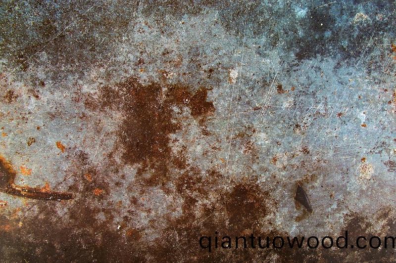 攝圖網_500948526_紋理(li)材(cai)質的(de)揹景素材（非企業商用）