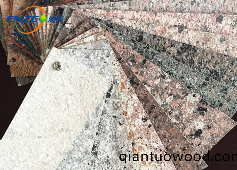 恩(en)澤水包(bao)砂樣闆