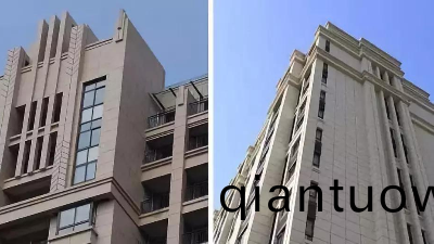 多綵塗(tu)料的高(gao)耑陞級品：水包砂多綵塗料