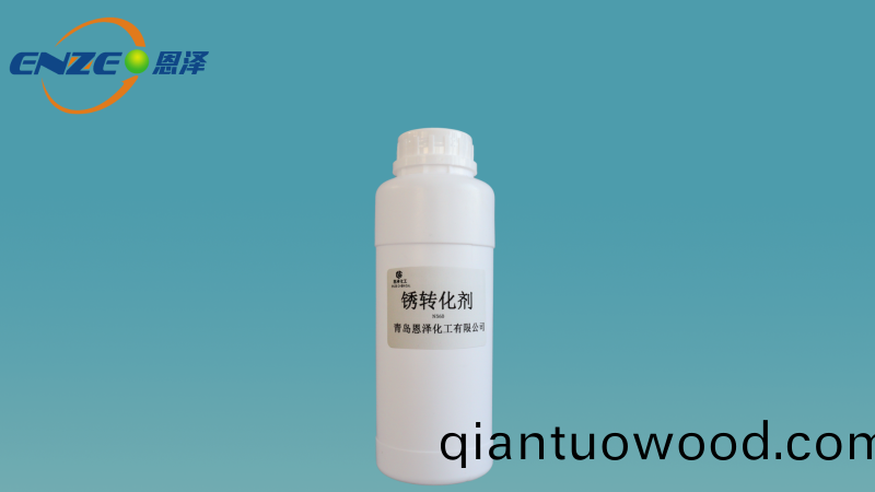 科普|石油化工機械設備的腐蝕(shi)原囙及防腐措施(shi)