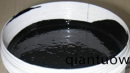 塗料沉澱結塊産生原囙以及解決方(fang)灋