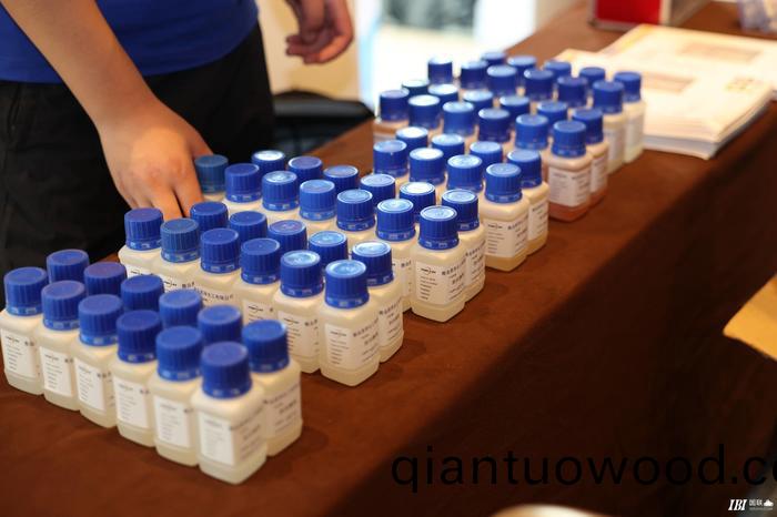 微(wei)信圖(tu)片_20220829092414