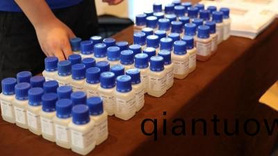 除了提供優(you)質防閃鏽劑，恩澤化工更註重服務