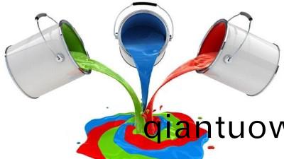 塗料人必看！恩澤化工爲您滙總(zong)塗料常識