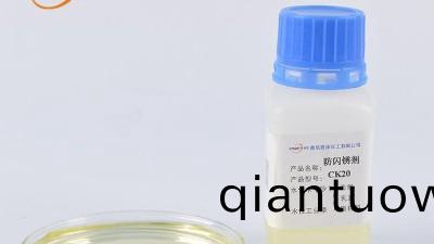 水性漆施工(gong)如何解決(jue)埋弧銲閃鏽問題