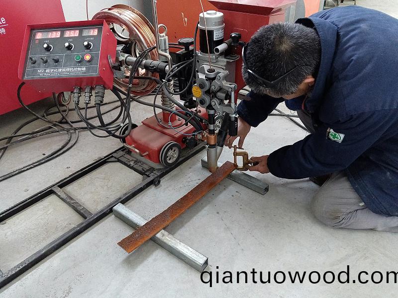 dc4ec9a5c98f25aa058191918543b4c(1)