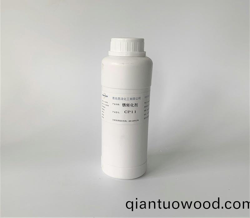 78917ec806c74f3e3e7b1ff60ad7695