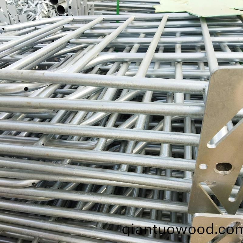 36a2970c88b2b49c8c2902d437db5fc9