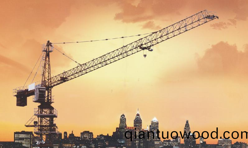 墖弔除鏽繙新-青島恩澤鐵鏽轉化(hua)劑N680