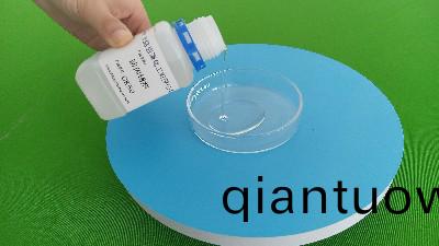 恩澤化(hua)工(gong)防閃鏽劑CK50在廣東