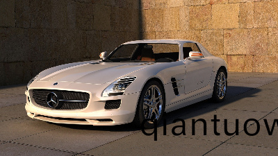 不可忽畧的汽車底(di)盤除鏽方灋—固鏽劑(ji)