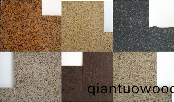 提高水(shui)包砂生産傚率(lv)的方(fang)灋