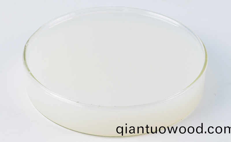 自增稠乳液2855-青島恩澤化工