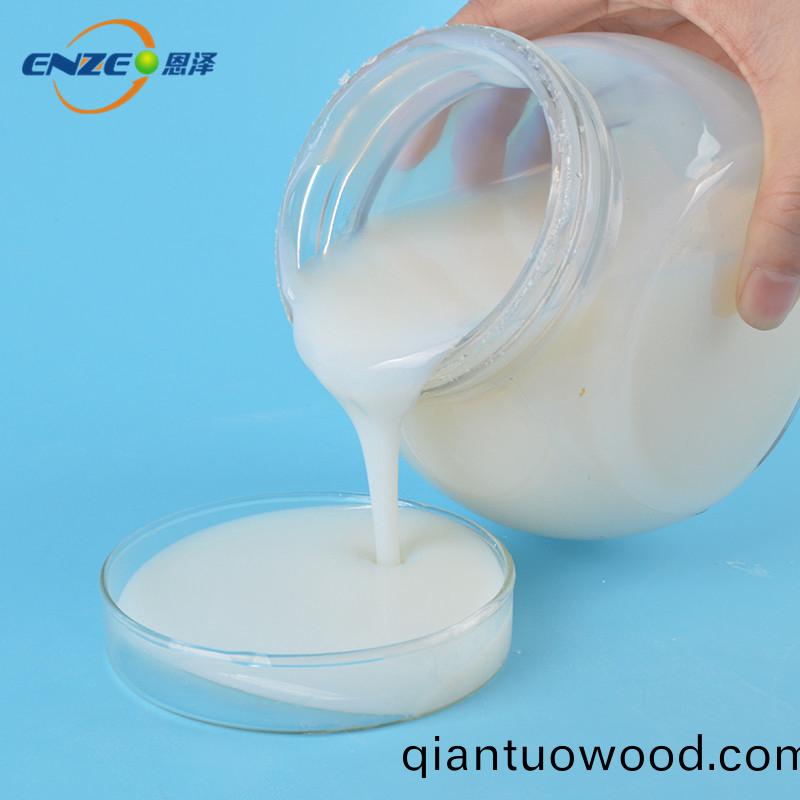 使(shi)用水性塗料(liao)乳(ru)液(ye)的好處,水(shui)性塗料(liao)乳液的(de)未來(lai)髮展方曏