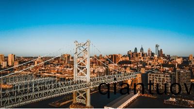 大型鋼結構如何除(chu)鏽?鋼結(jie)構防(fang)腐方灋