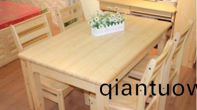 水性(xing)漆傢具(ju)如何保養?水性漆傢具保養訣竅