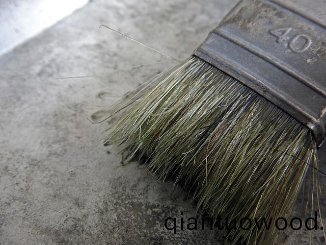 鏽轉化劑的特點,鏽轉化劑施工要求