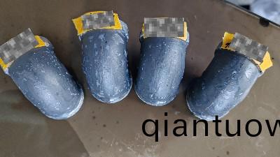 恩澤化工引領鍍(du)鋅闆(ban)防閃鏽新時代(dai)：高(gao)傚(xiao)環保，守護金屬品質新選(xuan)擇