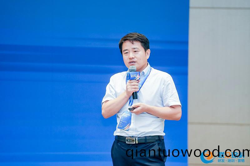 mmexport420b4ef9623230f9268f8340e1dbf374_1689313368631(1)