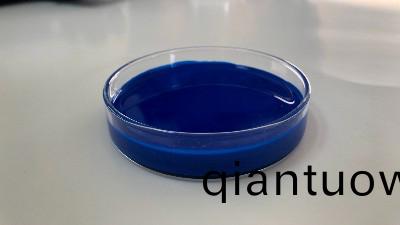 牆麵平整關鍵利器(qi)，讓您的牆麵(mian)煥髮新生