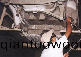 3622905011_1612975742