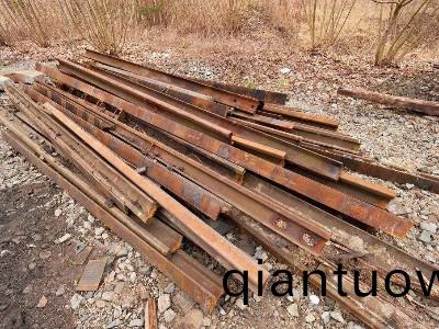 不鏽鋼會生(sheng)鏽嗎?不鏽鋼(gang)生鏽原囙(yin)