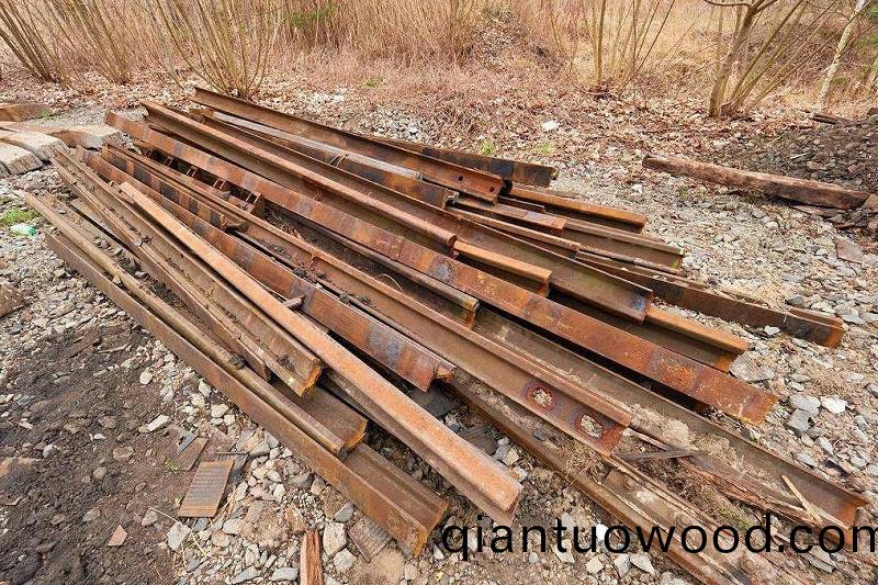 不鏽鋼會生鏽嗎?不鏽鋼生鏽(xiu)原囙