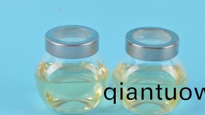 防閃鏽劑(ji)的區彆-新舊防閃鏽劑的差異