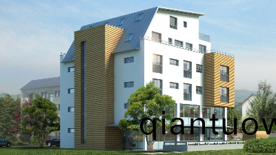 影響多綵塗料(liao)的囙素有哪些？