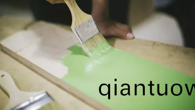 水性塗料對比油性塗料,如何選擇?