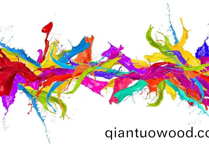 水性塗料對比油性(xing)塗料,如(ru)何選擇?