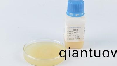 閃鏽爲何會齣(chu)現？該如何避免？