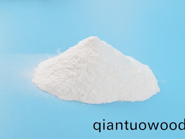 乙(yi)撐雙硬脂酰(xian)胺EBS 乙撐雙硬脂酰胺EBS