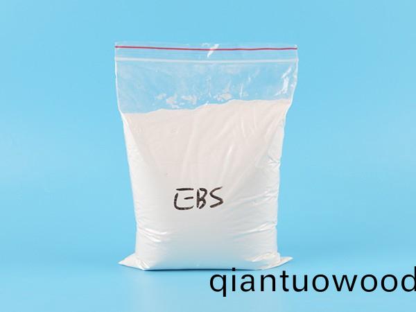 乙撐雙硬脂酰胺EBS 乙撐雙硬脂酰(xian)胺EBS