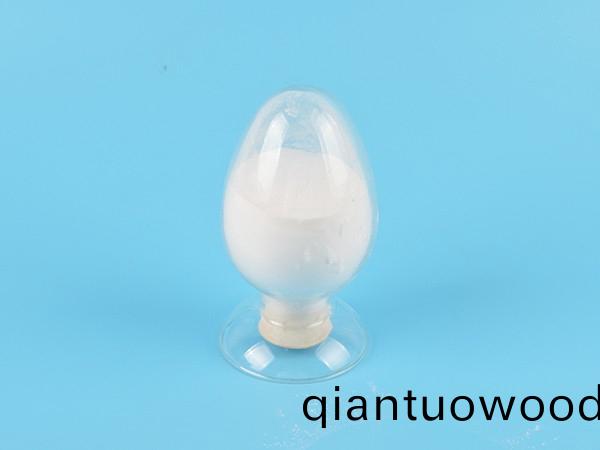 乙撐雙硬脂酰胺EBS 乙撐雙硬脂酰胺EBS