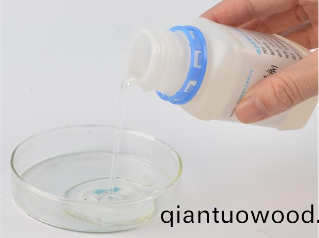 防閃鏽劑CK34-青島恩澤化(hua)工