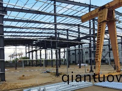 一招教妳如何選擇優質防腐塗料