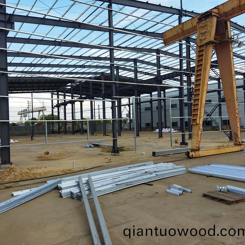 1452b475323f8fe4ad274d305e7c3625