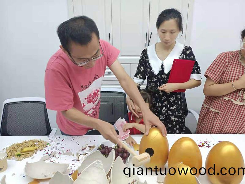 青(qing)島緻力打造(zao)防閃鏽劑領軍品牌(pai)