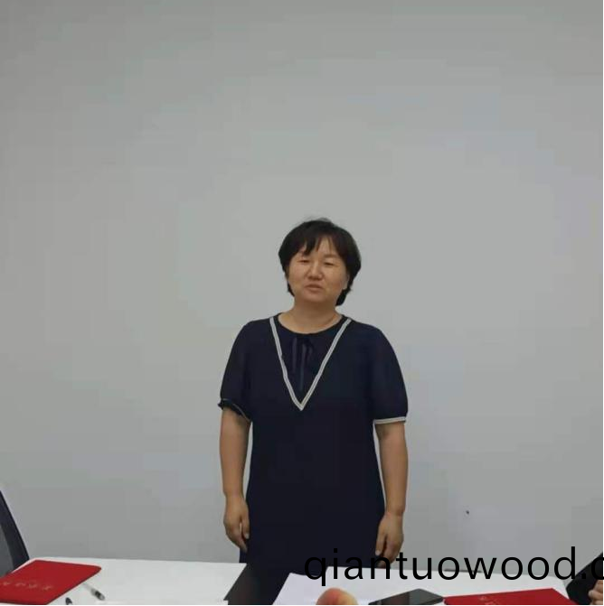 青島恩澤化(hua)工專業研髮(fa)生産防閃鏽劑，鐵鏽轉化劑