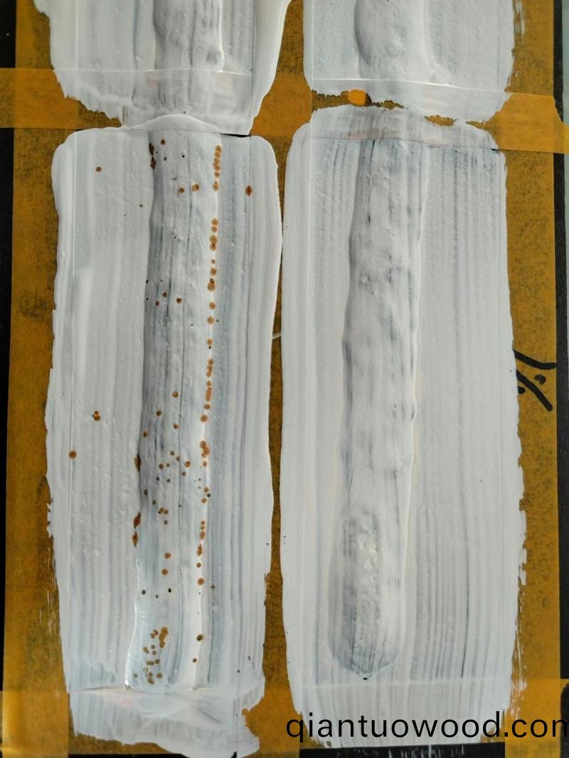 百度圖片_20231109151724